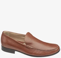 Cresswell Venetian Loafer