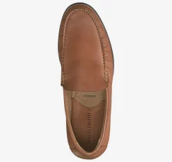 Cresswell Venetian Loafer