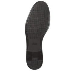 Cresswell Venetian Loafer