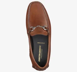 Dayton Bit Loafer
