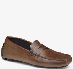 Dayton Penny Loafer