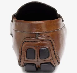 Dayton Penny Loafer
