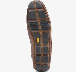 Dayton Penny Loafer