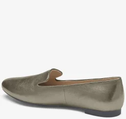 Delanie Loafer