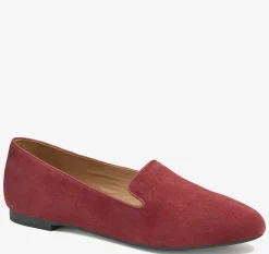 Delanie Loafer
