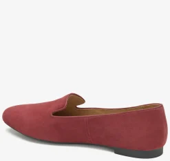 Delanie Loafer