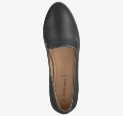 Delanie Loafer