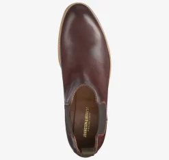 Dudley Chelsea Boot