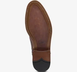 Dudley Chelsea Boot