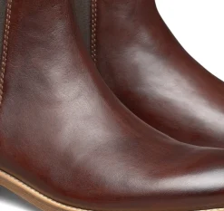 Dudley Chelsea Boot
