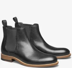 Dudley Chelsea Boot