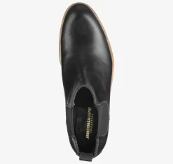Dudley Chelsea Boot