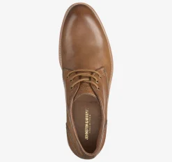 Dudley Chukka