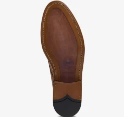 Dudley Chukka