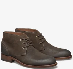 Dudley Chukka