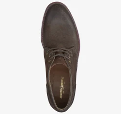 Dudley Chukka
