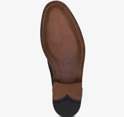 Dudley Chukka