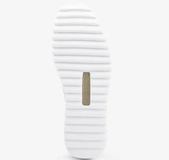 Duncan Saddle
