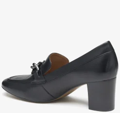 Eleanor Chain Loafer