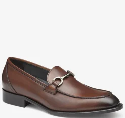 Ellsworth Bit Loafer