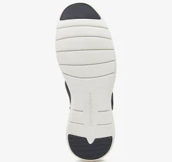 Emery Zip Bootie