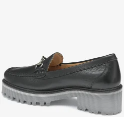 Emmalynn Bit Loafer