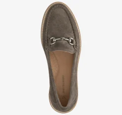 Emmalynn Bit Loafer
