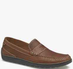 Emmett Penny Loafer