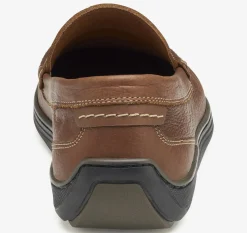 Emmett Penny Loafer