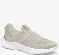 Escape Knit Slip-On