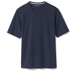 Essential Tee