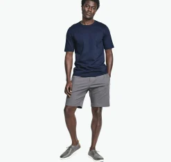 Essential Tee