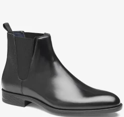 Flynch Chelsea Boot
