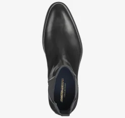 Flynch Chelsea Boot
