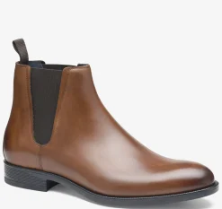 Flynch Chelsea Boot