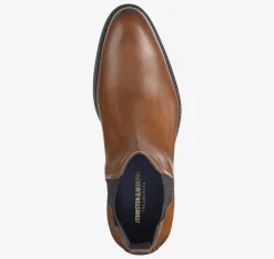 Flynch Chelsea Boot