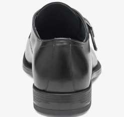 Flynch Monk Strap