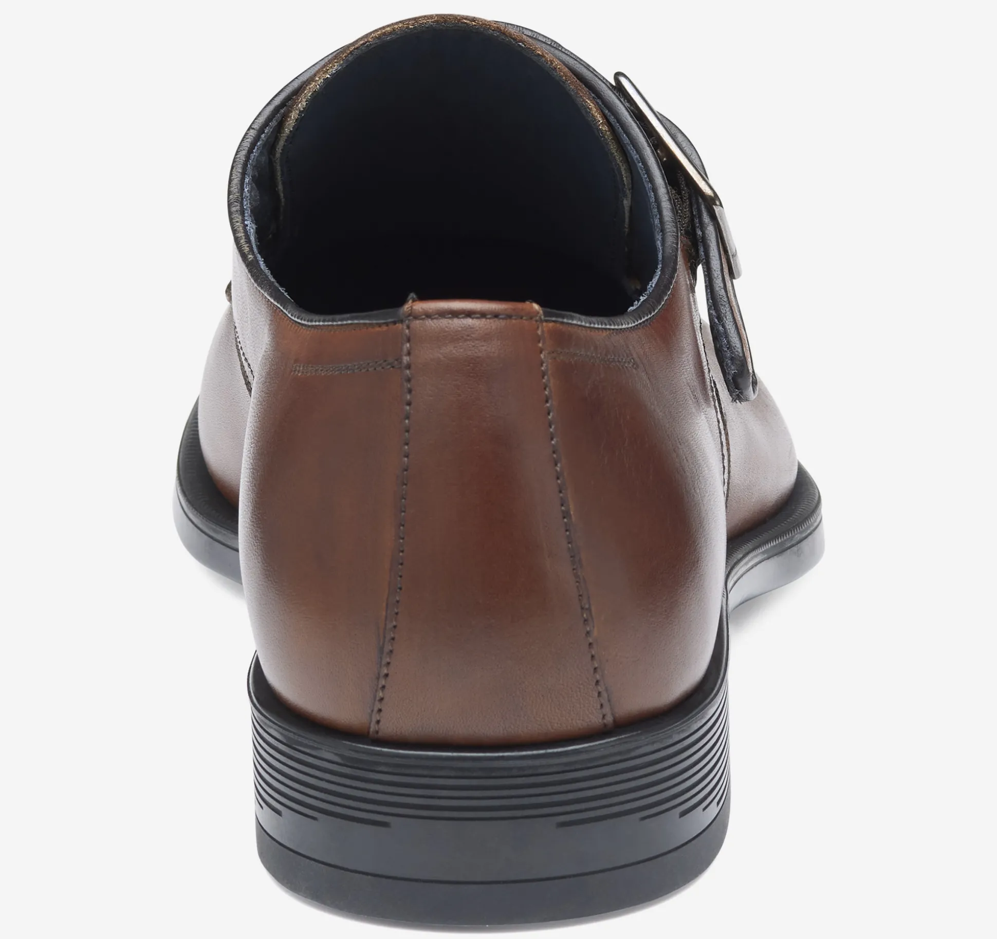 Flynch Monk Strap