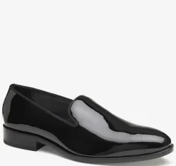 Gavney Slip-On Loafer