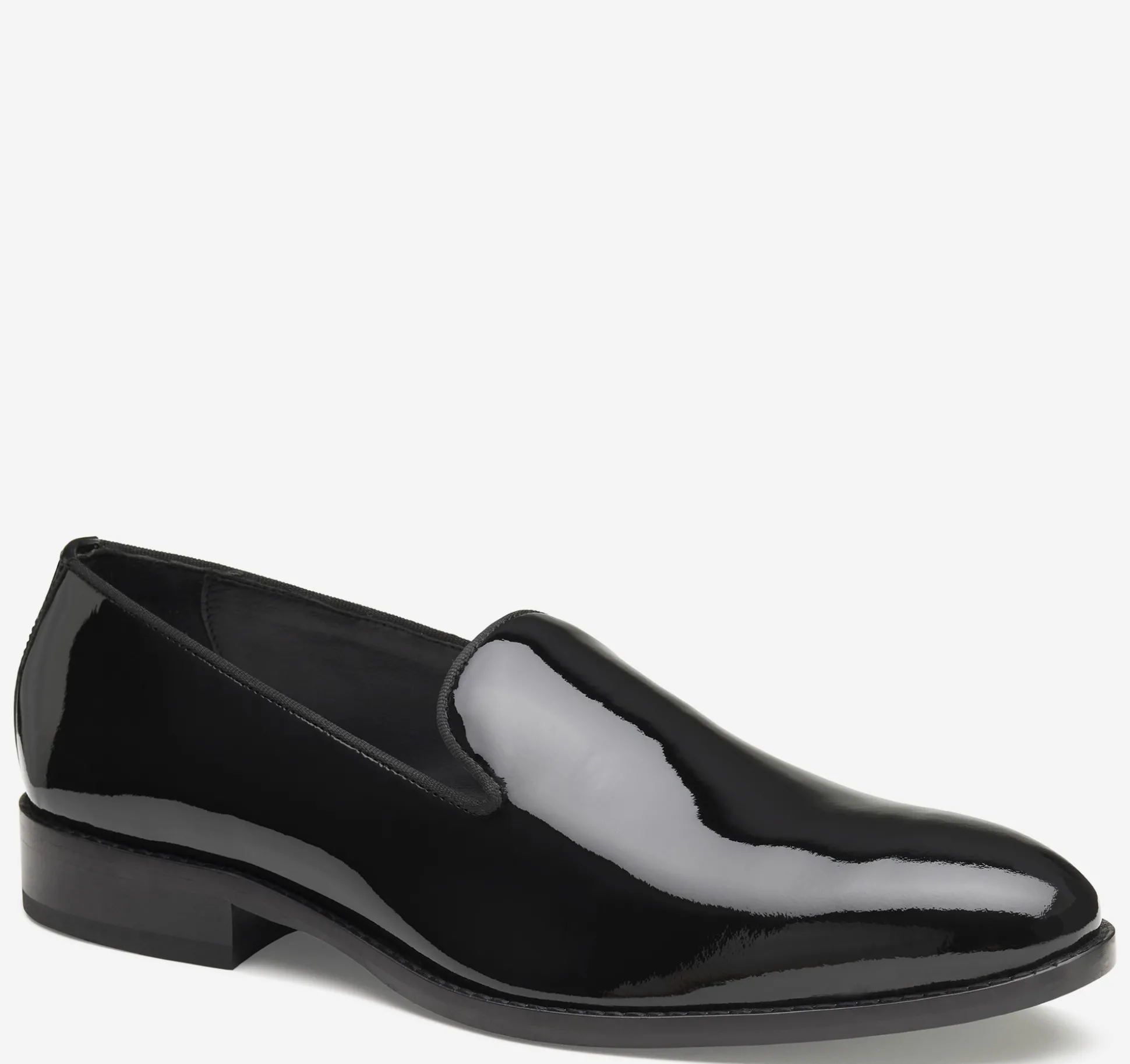 Gavney Slip-On Loafer