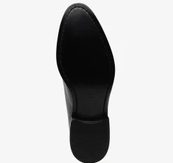 Gavney Slip-On Loafer