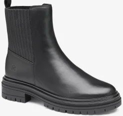 Gianna Gore Boot
