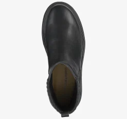 Gianna Gore Boot