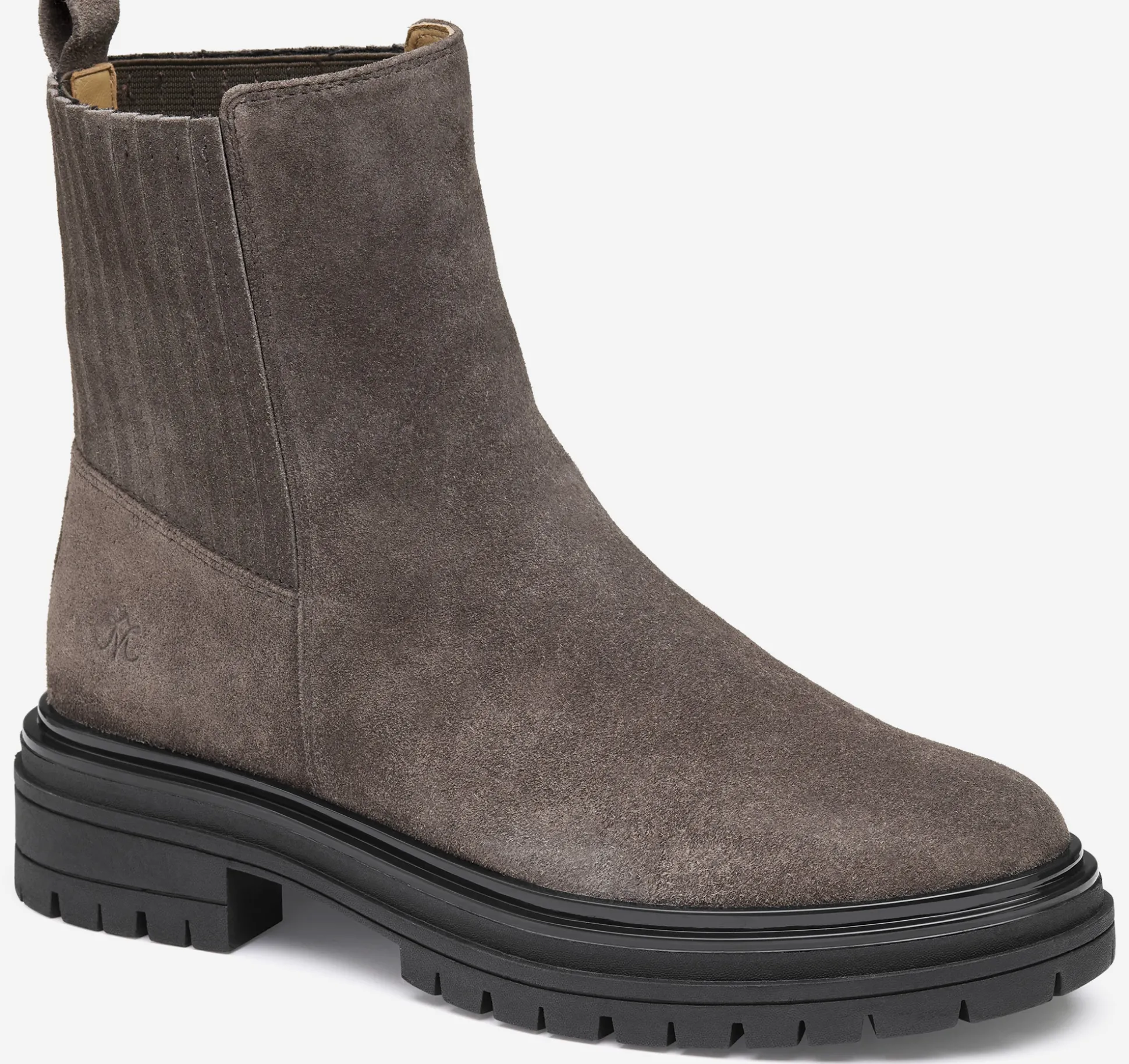 Gianna Gore Boot