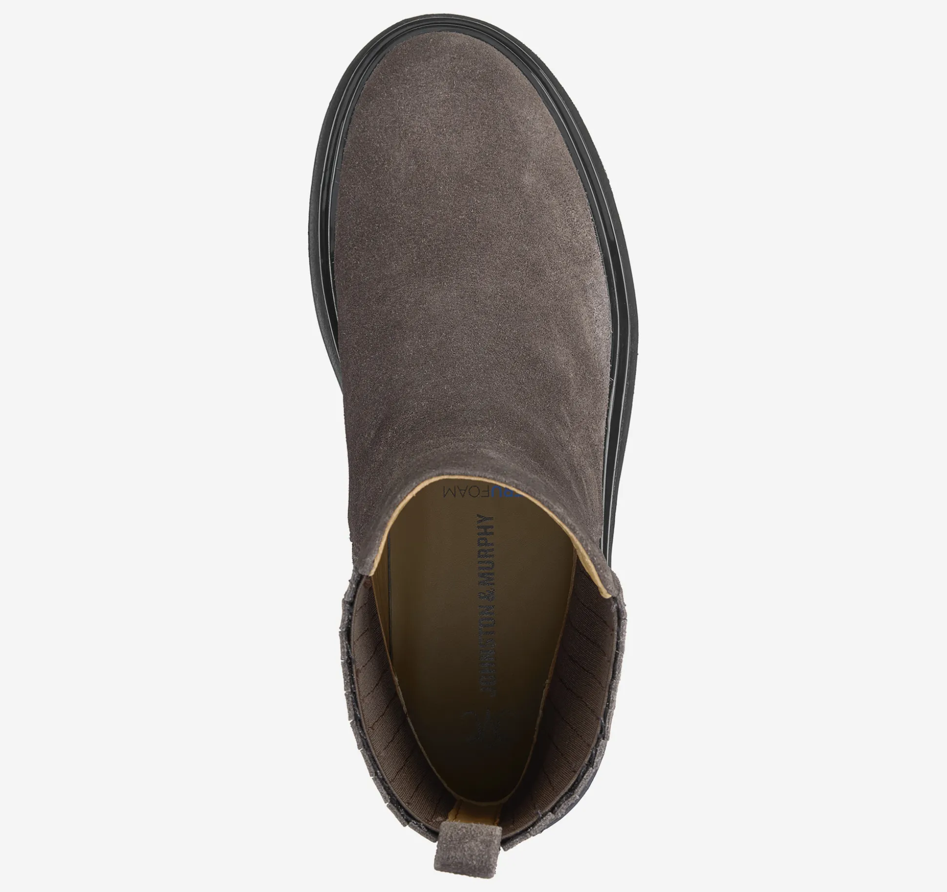 Gianna Gore Boot