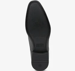 Gibbons Plain Toe