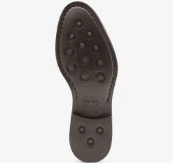 Hartley Chelsea Boot