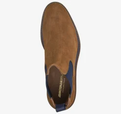 Hartley Chelsea Boot