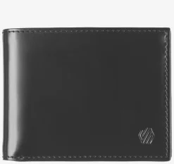 Hudson Billfold
