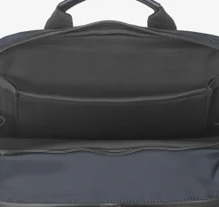 Hudson Waterproof Backpack